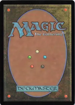 MTG Urza's Saga (21) | NM Foil | Secret Lair Countdown Kit {SLC} - Image 3