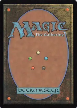 MTG Isochron Scepter (9) | NM Foil | Secret Lair Countdown Kit {SLC} - Image 3