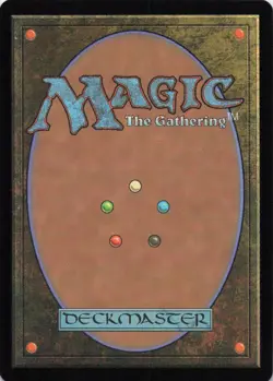 MTG Vesuva (22) | NM Foil | Secret Lair Countdown Kit {SLC} - Image 3