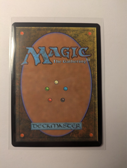 Urza's Saga (Foil) Secret Lair Countdown Kit (SLC) - Near Mint Foil - Image 2