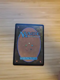 Ancient Copper Dragon (Borderless) Commander Legends: Battle for Baldur's Gate - Image 2
