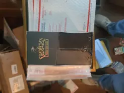 Pokemon TCG: Mega Evolution Elite Trainer Box Gardevoir New Sealed ETB ✅ | 🚚💨 - Image 2