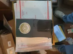 Pokemon TCG: Mega Evolution Elite Trainer Box Gardevoir New Sealed ETB ✅ | 🚚💨 - Image 4