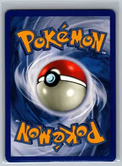 Pokemon TCG Sabrina's Psychic Control #121/132 Trainer READ CCG Gym Challenge - Image 2