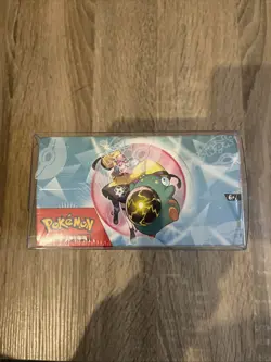 Pokemon TCG Scarlet & Violet Journey Together Booster Box 36 Pack - Image 3