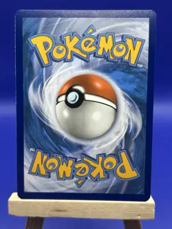 Pikachu SWSH039 Cosmos Holo Pokemon TCG Black Star Promo ?? SWIRL ? - Image 3