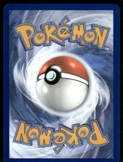 Electabuzz - (Cosmos Holo) 125/165 Promo Holo Miscellaneous Cards & Products NM - Image 2