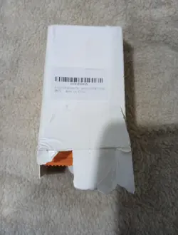 One Piece Brohard Cards 15 Pack Open Box - Image 1