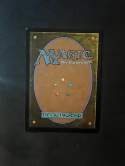 Floodfarm Verge (Borderless) #330 (Foil) [Duskmourn] Magic MTG Cards NM/LP - Image 2