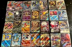 Pokemon 151 SAR SR AR CHR Mix Bundle 200 Cards Collection From Japan - Image 1