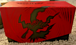 500+ Pokemon Cards Lot - Near Mint ETB Pulls Common, Uncommon, Rare TCG Bulk - Image 1