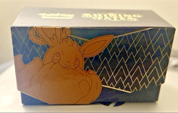 500+ Pokemon Cards Lot - Near Mint ETB Pulls Common, Uncommon, Rare TCG Bulk - Image 2