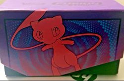 500+ Pokemon Cards Lot - Near Mint ETB Pulls Common, Uncommon, Rare TCG Bulk - Image 3