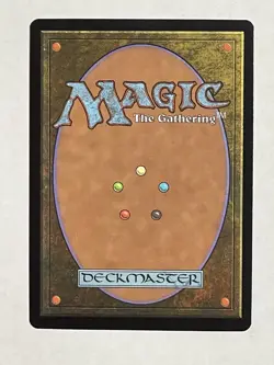 Myrel Shield of Argive Secret Lair Encyclopedia Magic Mtg - Foil - NM - Image 3