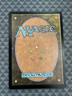 MTG Scattered Groves #0512 Foil Rare Universes Beyond: Doctor Who (WHO) - Image 4