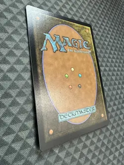 MTG Scattered Groves #0512 Foil Rare Universes Beyond: Doctor Who (WHO) - Image 5