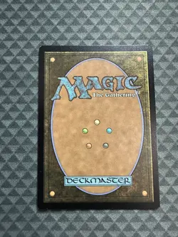 MTG Solemn Simulacrum #0837 Surge Foil Rare Universes Beyond: Doctor Who (WHO) - Image 5