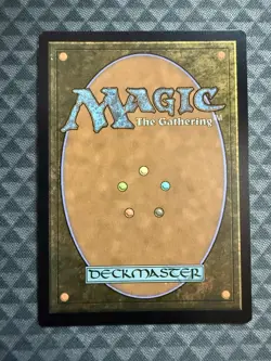 MTG Dreamroot Castle #1082 Surge Foil Extended Art Rare UB: Doctor Who (WHO) - Image 4