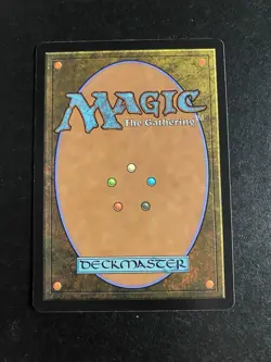 MTG - NM - Radiant Lotus - Aetherdrift - Image 2