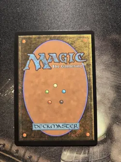 myrel shield of argive Secret Lair Encyclopedia Magic Mtg - Image 2