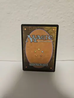 Swords to Plowshares (JP Alternate Art) Strixhaven: Mystical Archives Regular - Image 2