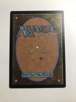 Elesh Norn, Grand Cenobite The List Reprints Mythic NM (Pack Fresh) - Image 2