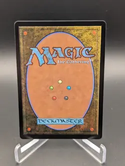 Collected Company (Borderless) Special Guests Regular - Image 3