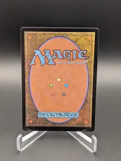 Impact Tremors Wilds of Eldraine: Enchanting Tales Regular - Image 3