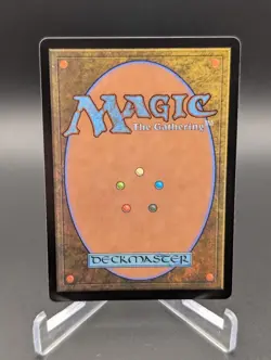 Forced Fruition Wilds of Eldraine: Enchanting Tales Regular - Image 3