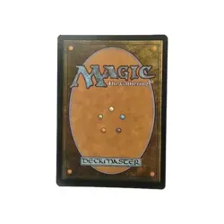 Breeding Pool (Borderless) Edge of Eternities Regular - Image 2