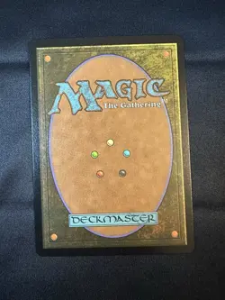 Questing Beast HALO Foil Secret Lair MTG Encyclopedia of Magic - Image 2