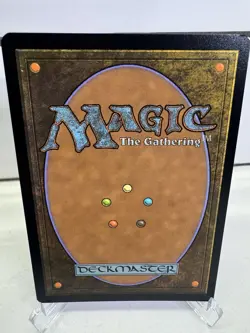 Warren Soultrader (Borderless) Modern Horizons 3 Foil - Image 2