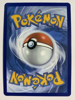 Pokemon TCG Clawitzer - 141/132 - ME01: Mega Evolution - Illustration Rare - NM - Image 2