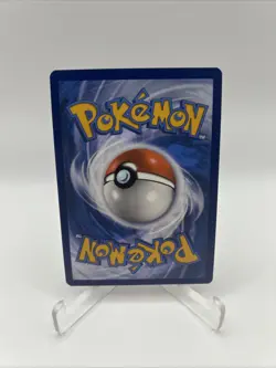 154/162 Maximum Belt Ace Spec Prize Pack Series Stamped Play Pokemon TCG - Image 2