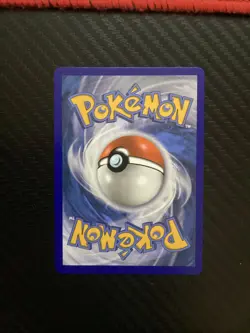 Blastoise V SWSH101 - SWSH Black Star Promo Pokemon Card - NM - Image 2