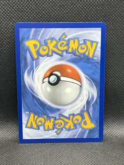 Magnezone GG18/GG70 HOLO RARE Crown Zenith Galarian Gallery Pokemon English SWSH - Image 3