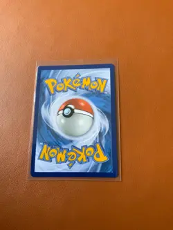 Carte Pokemon Victini Promo SVP208 AR FA Full Art EV10.5 BLK / WHT FR NEUVE - Image 2
