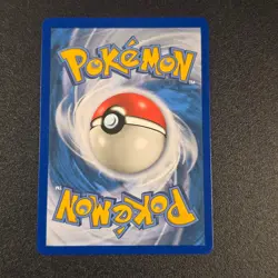 Pokemon TCG - Black Star Promo - Snorlax GX - SM05 - Near Mint - Image 2