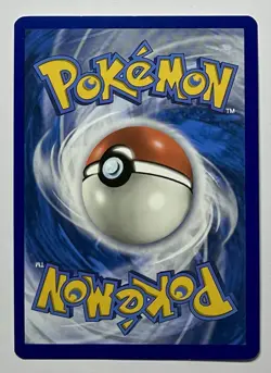 Glimmora EX 213/197 (NM) Alt Art Scarlet & Violet: Obsidian Flames 2023 Pokemon - Image 2