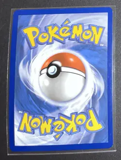Pikachu V SWSH143 Promo - Celebrations Pokemon - Image 2