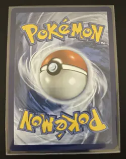 Pikachu V SWSH143 Promo - Celebrations Pokemon - Image 4