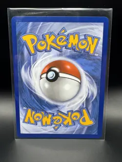 Flygon 016 Promo Stamped - Phantasmal Flames Prerelease - Pokemon TCG - Image 2