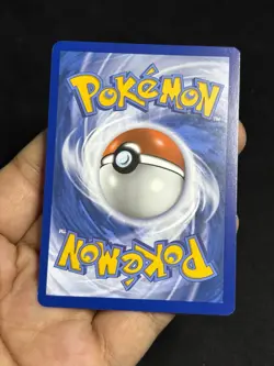 Pokemon Lost Origin Aerodactyl V 180/196 Alternate Full Art SWSH VLP - Image 3