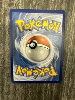 Pokemon TCG Zekrom Celebrations: Classic Collection 114/114 Holo Ultra Rare - Image 2