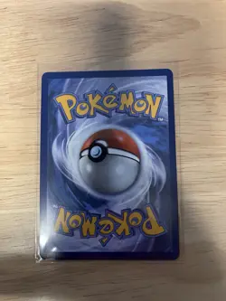 Pokemon TCG: Helioptile (Illustration Rare) - 143/131 - ME01 Mega Evolution - NM - Image 2