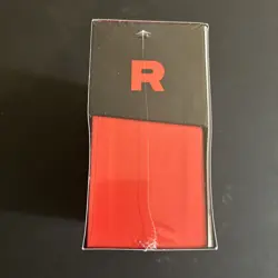 Pokemon TCG: Scarlet & Violet Destined Rivals Elite Trainer Box ETB Brand New! - Image 2
