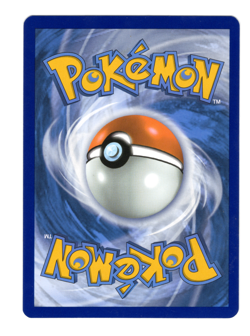 Mimikyu ex 004 Sv: Scarlet & Violet Promo Cards Holo - Image 2