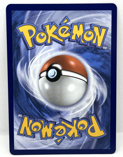 Mega Absol ex - 161/132 Pokemon TCG Mega Evolution Ultra Rare Pokemon Card - Image 2