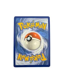 Pokemon TCG - Charizard ex 161 Sv: Scarlet & Violet Promo Cards Holo - Image 2