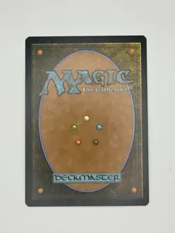 Sigarda's Aid Korean Eldritch Moon Regular Mtg NM - Image 2